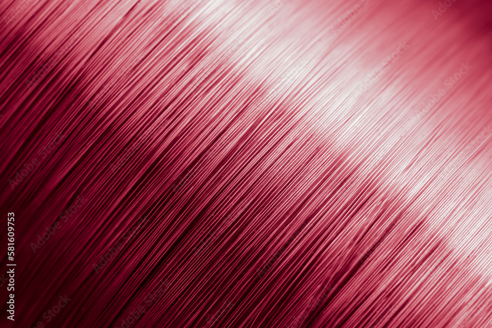 spool-of-copper-wire-closeup-background-or-texture-stock-photo-adobe