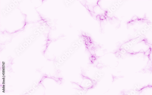 marble texture panorama background pattern with high resolution. white architecuture  italian marble surface and tailes for background or texture.	 photo