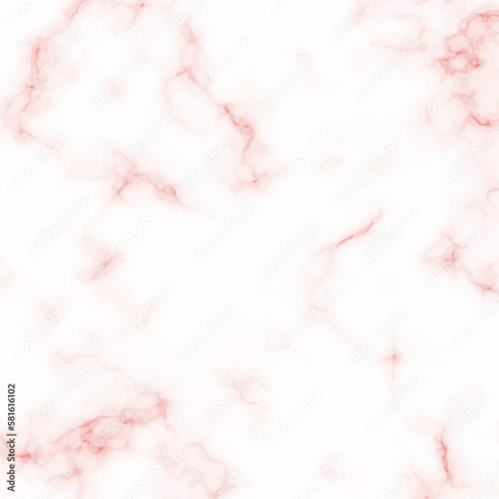marble texture panorama background pattern with high resolution. white architecuture  italian marble surface and tailes for background or texture.	