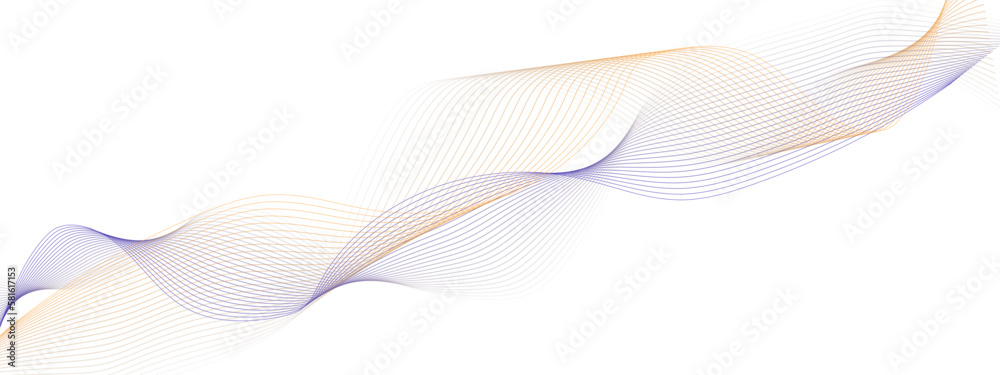 Abstract wave lines dynamic flowing colorful light isolated background. illustration design element in concept of music, party, technology, modern, wallpaper, business card, banner, flyers, book cover Abstract wave lines dynamic flowing colorful light isolated background. illustration design element in concept of music, party, technology, modern, wallpaper, business card, banner, flyers, book cover