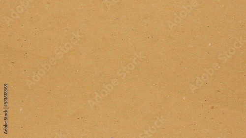 Torn Paper Transition