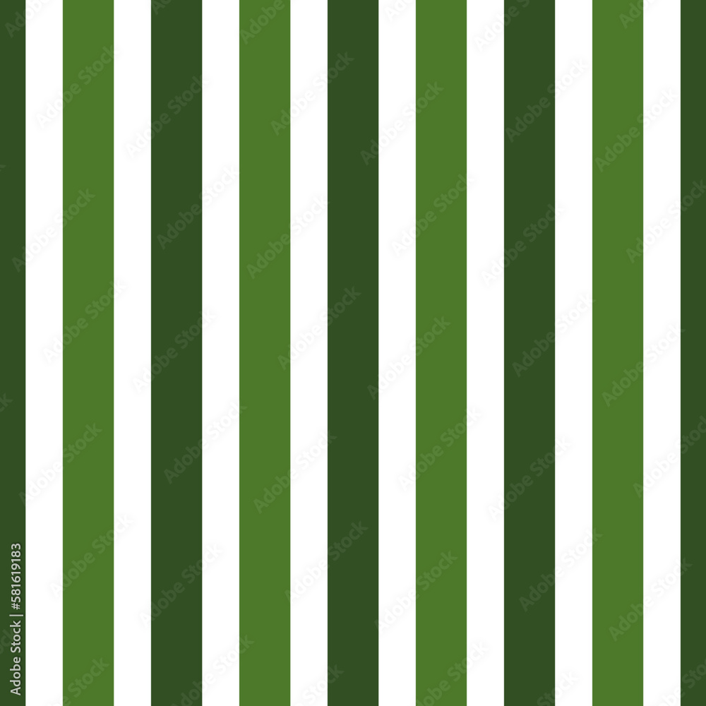 green background green background