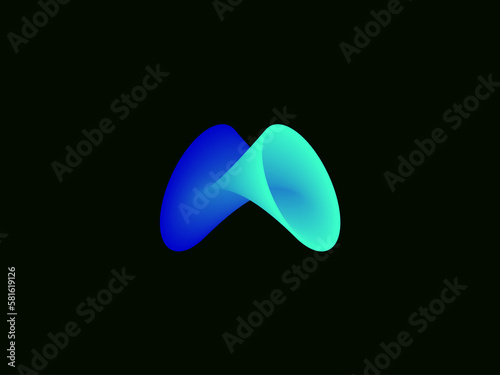 x  logo friends, group, kid, kindergarten, play, school, smile, together, toy, balloon, art, template, banner, cheerful,  