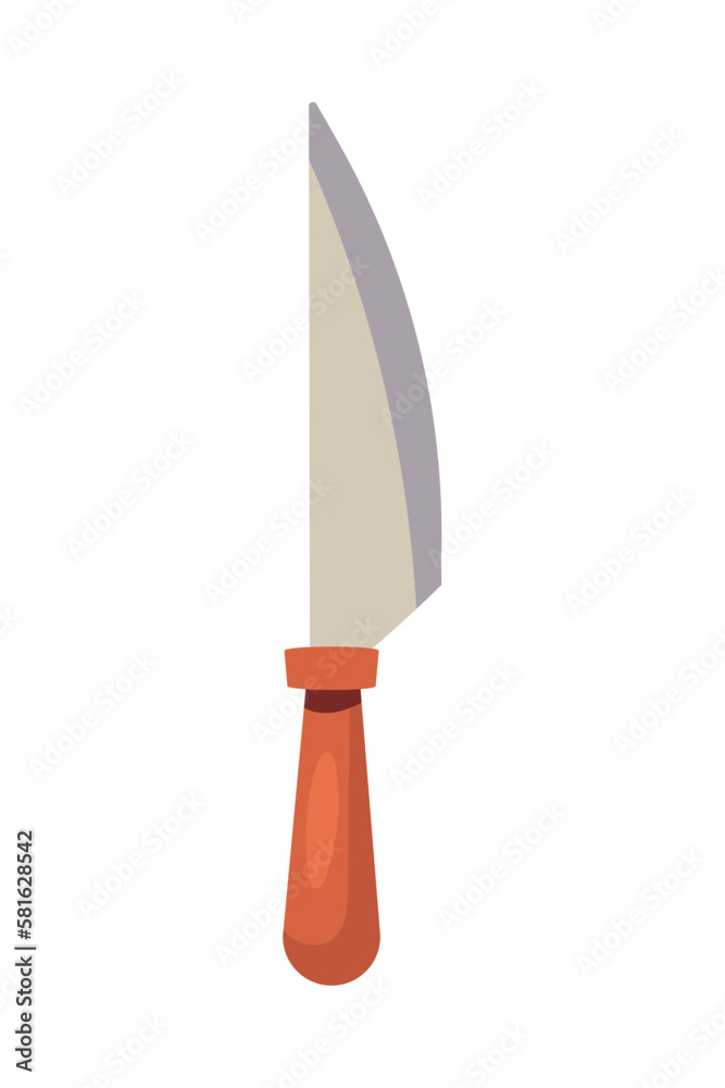 knife utensil icon knife utensil icon