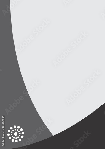 abstract background