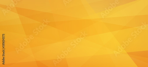 抽象的なグラデーションベクター背景画像