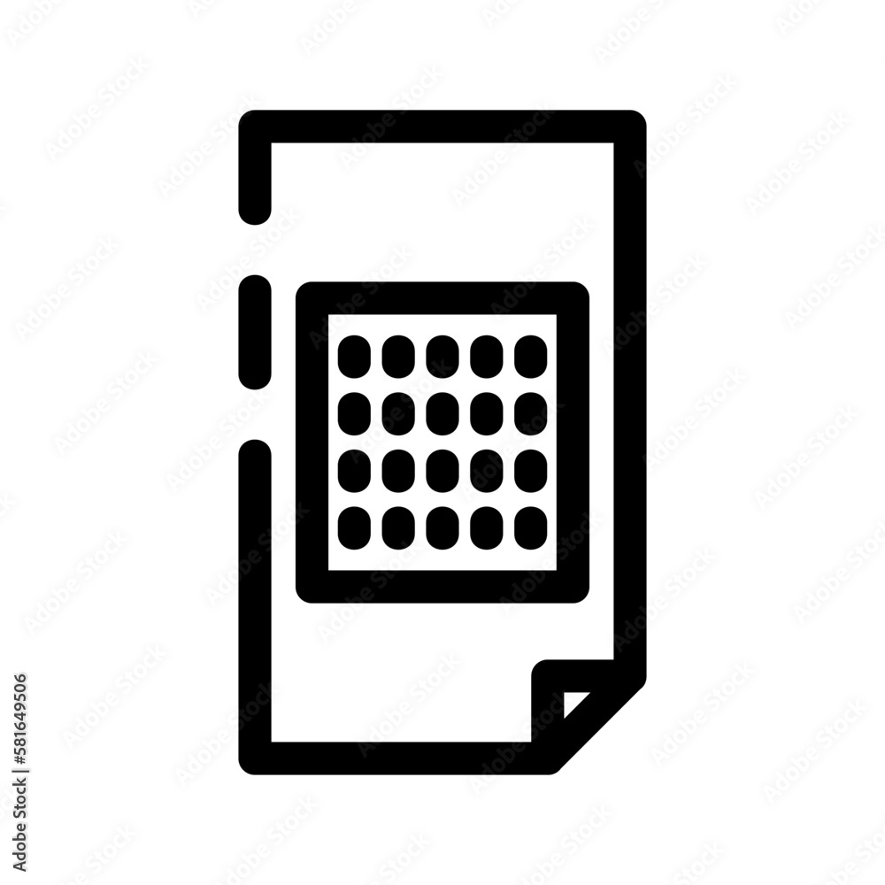 bandage icon or logo isolated sign symbol vector illustration - high quality black style vector icons
bandage icon or logo isolated sign symbol vector illustration - high quality black style vector icons