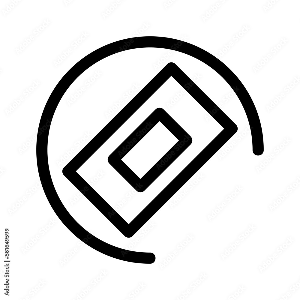 bandage icon or logo isolated sign symbol vector illustration - high quality black style vector icons
bandage icon or logo isolated sign symbol vector illustration - high quality black style vector icons