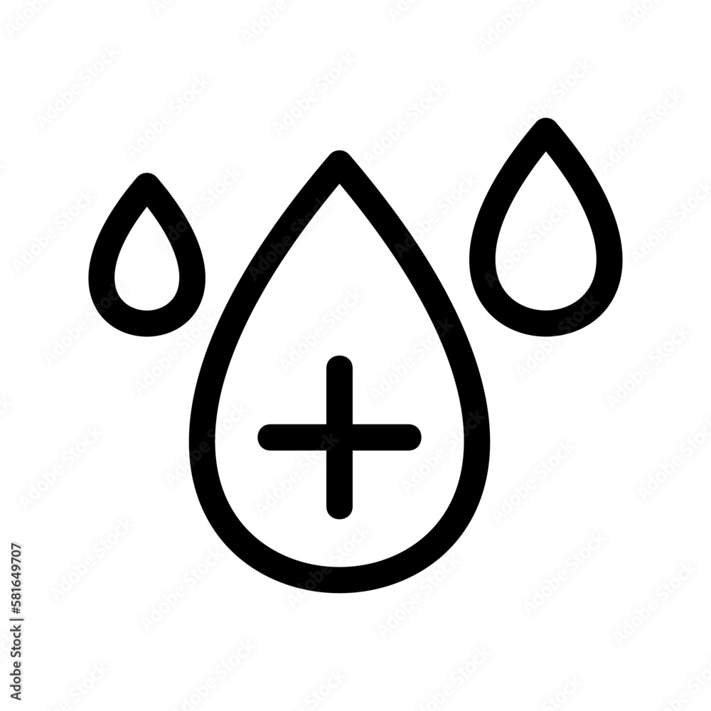 blood donation icon or logo isolated sign symbol vector illustration - high quality black style vector icons
blood donation icon or logo isolated sign symbol vector illustration - high quality black style vector icons