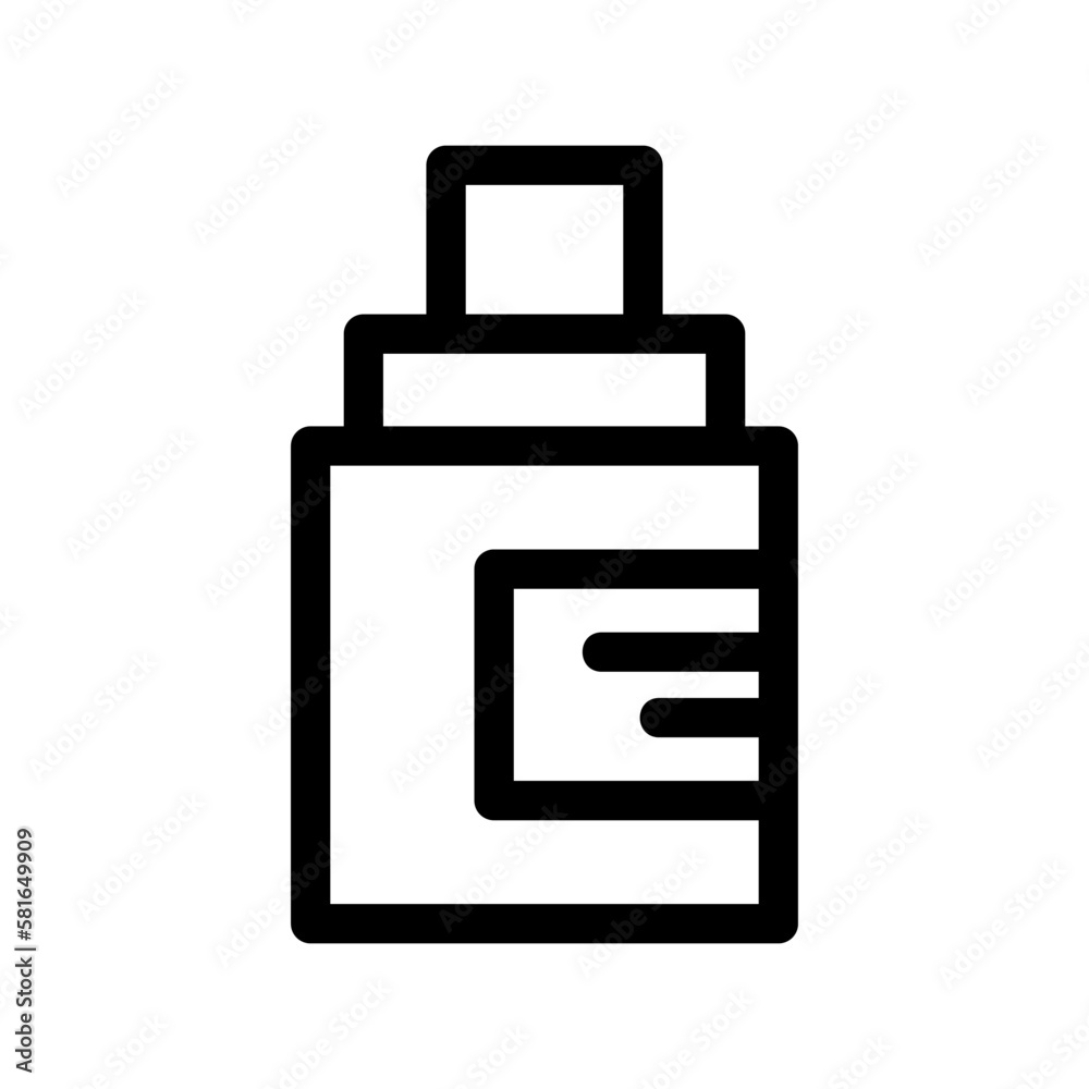 bottle medicine icon or logo isolated sign symbol vector illustration - high quality black style vector icons
bottle medicine icon or logo isolated sign symbol vector illustration - high quality black style vector icons