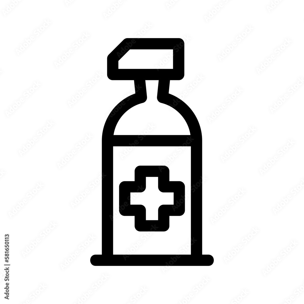 cream icon or logo isolated sign symbol vector illustration - high quality black style vector icons
cream icon or logo isolated sign symbol vector illustration - high quality black style vector icons