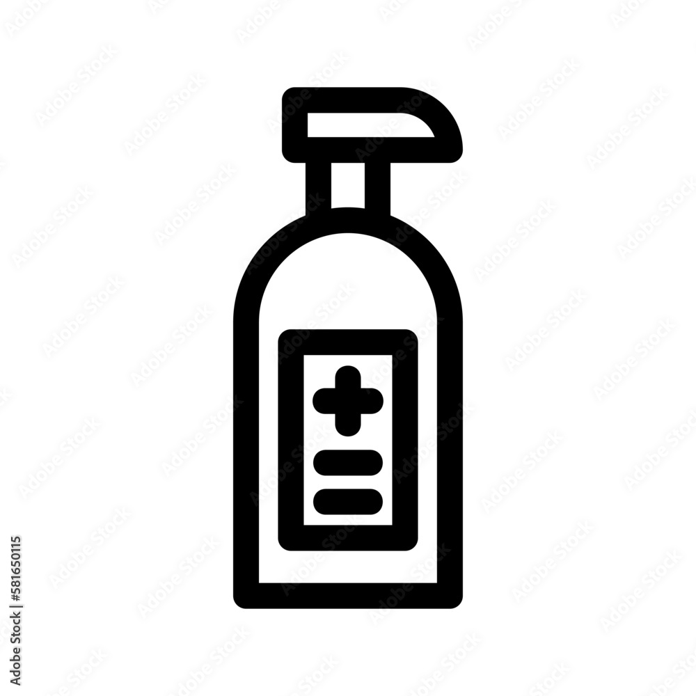 cream icon or logo isolated sign symbol vector illustration - high quality black style vector icons
