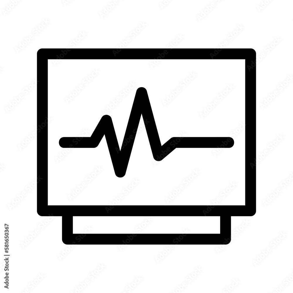 electrocardiograph icon or logo isolated sign symbol vector illustration - high quality black style vector icons
electrocardiograph icon or logo isolated sign symbol vector illustration - high quality black style vector icons
