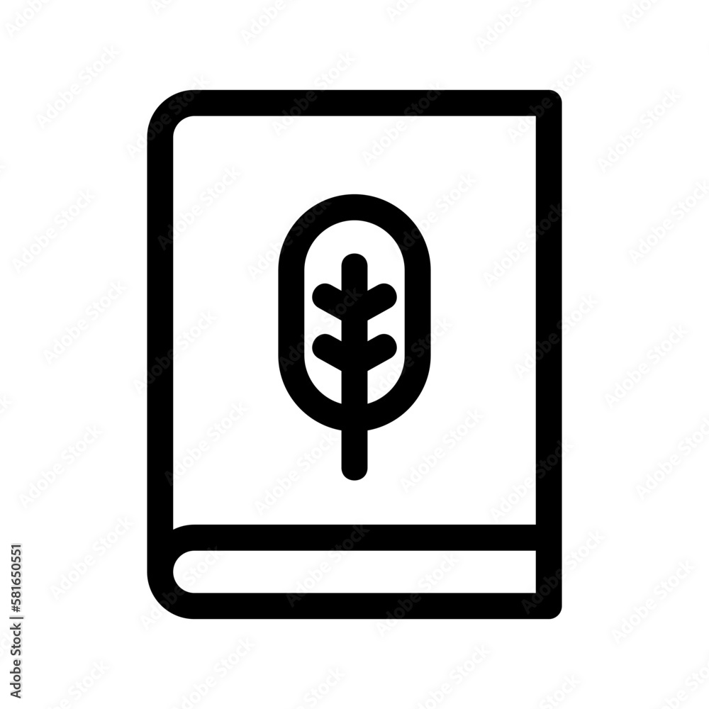 herbs icon or logo isolated sign symbol vector illustration - high quality black style vector icons
herbs icon or logo isolated sign symbol vector illustration - high quality black style vector icons