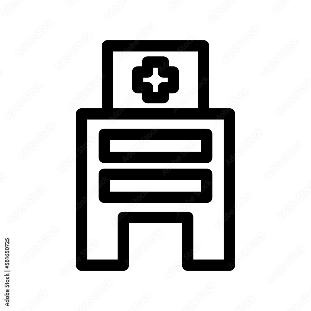 hospital icon or logo isolated sign symbol vector illustration - high quality black style vector icons
hospital icon or logo isolated sign symbol vector illustration - high quality black style vector icons