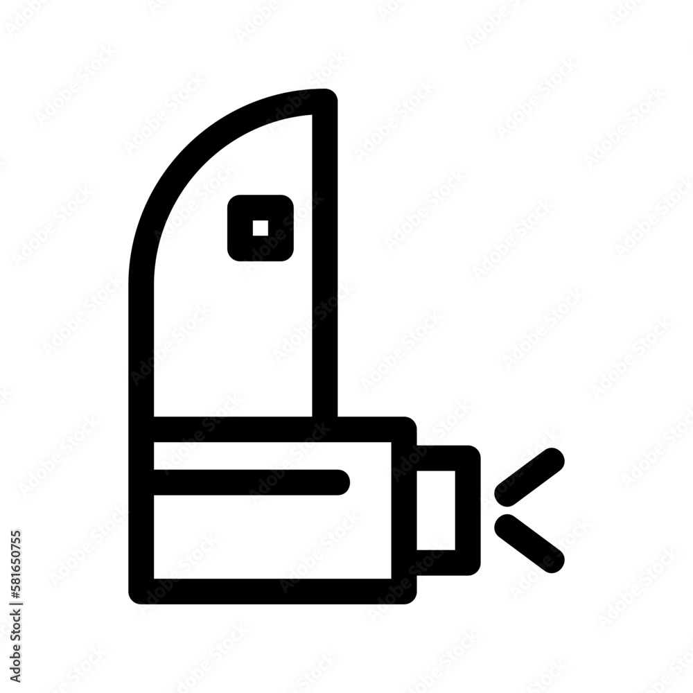 inhalator icon or logo isolated sign symbol vector illustration - high quality black style vector icons
inhalator icon or logo isolated sign symbol vector illustration - high quality black style vector icons