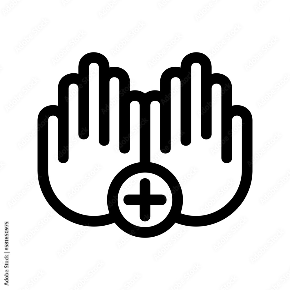 insurance healthcare icon or logo isolated sign symbol vector illustration - high quality black style vector icons
insurance healthcare icon or logo isolated sign symbol vector illustration - high quality black style vector icons