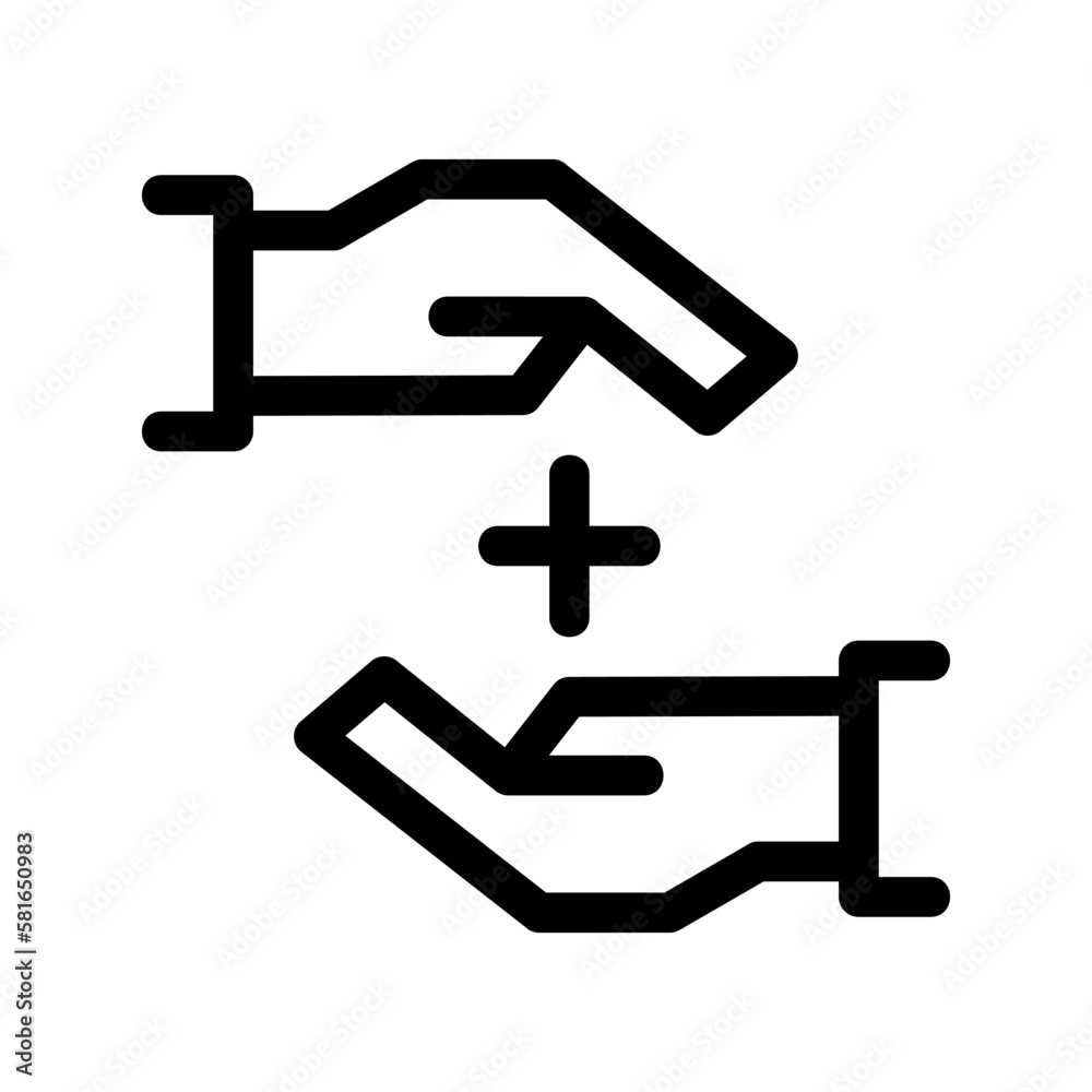 insurance healthcare icon or logo isolated sign symbol vector illustration - high quality black style vector icons
insurance healthcare icon or logo isolated sign symbol vector illustration - high quality black style vector icons