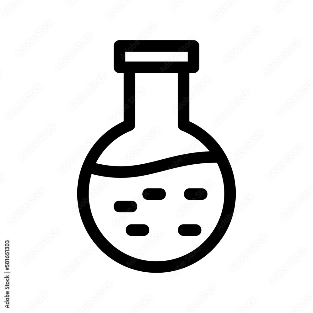 medical icon or logo isolated sign symbol vector illustration - high quality black style vector icons
medical icon or logo isolated sign symbol vector illustration - high quality black style vector icons