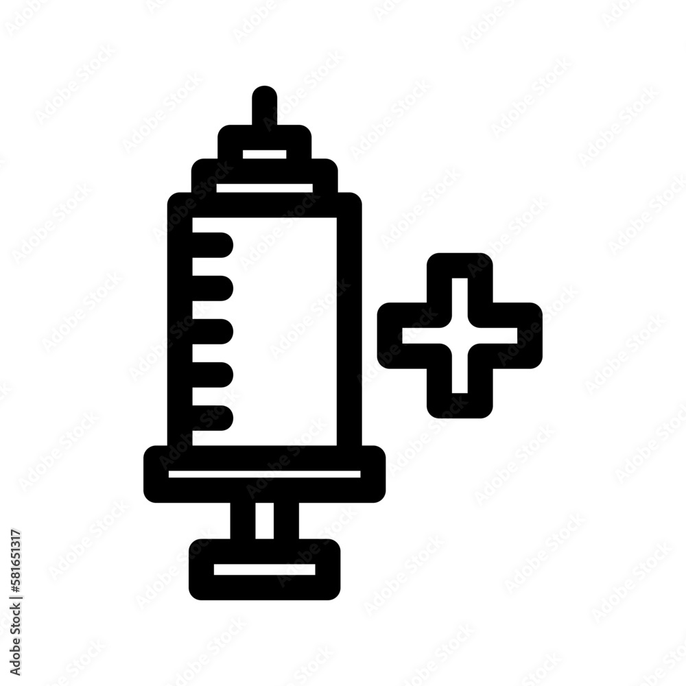 medical icon or logo isolated sign symbol vector illustration - high quality black style vector icons
medical icon or logo isolated sign symbol vector illustration - high quality black style vector icons