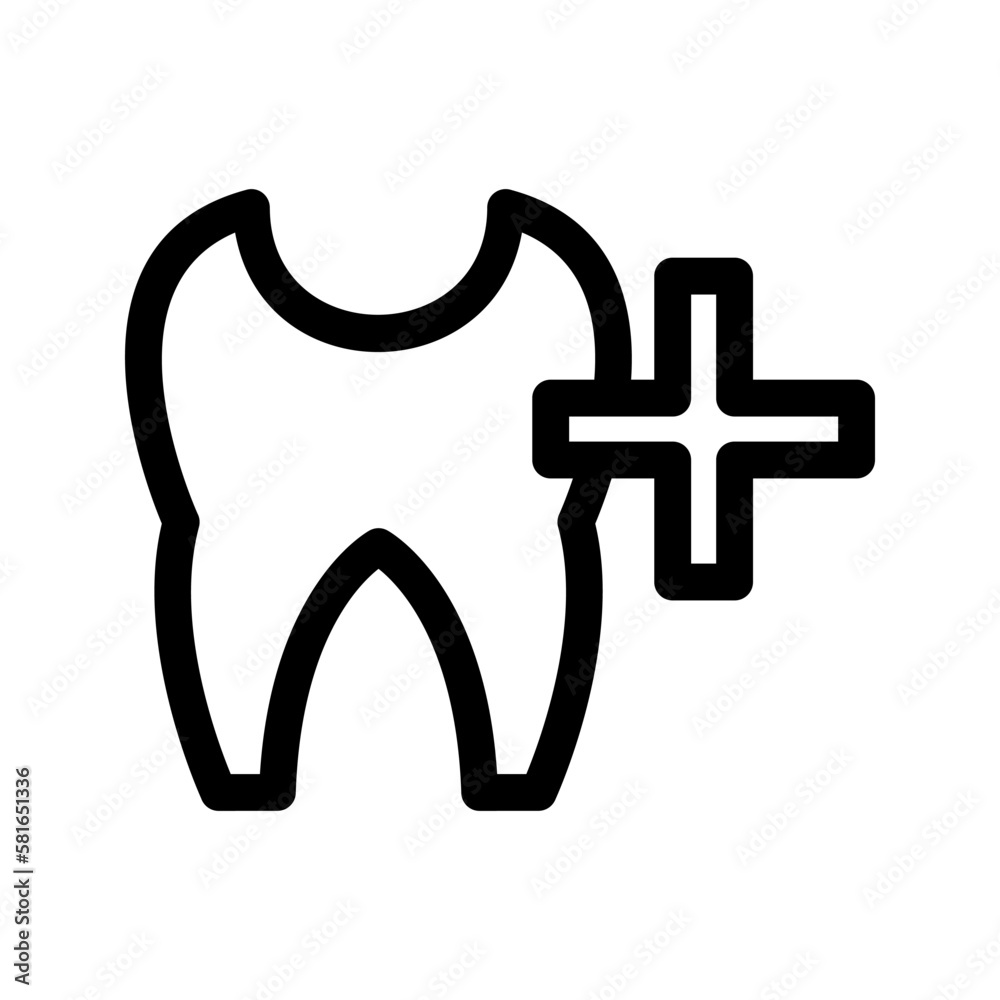 medical icon or logo isolated sign symbol vector illustration - high quality black style vector icons
medical icon or logo isolated sign symbol vector illustration - high quality black style vector icons