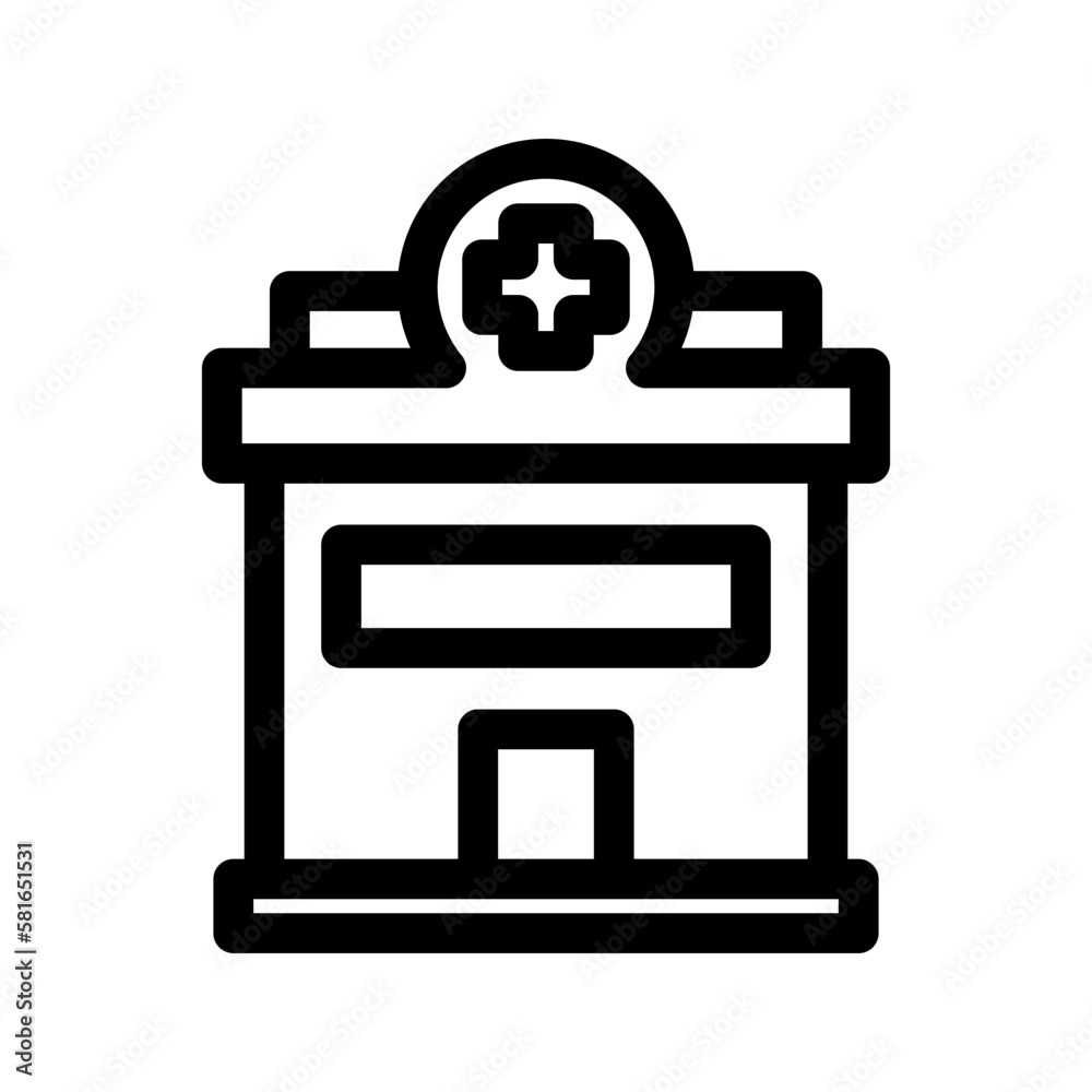 pharmacy store icon or logo isolated sign symbol vector illustration - high quality black style vector icons
pharmacy store icon or logo isolated sign symbol vector illustration - high quality black style vector icons