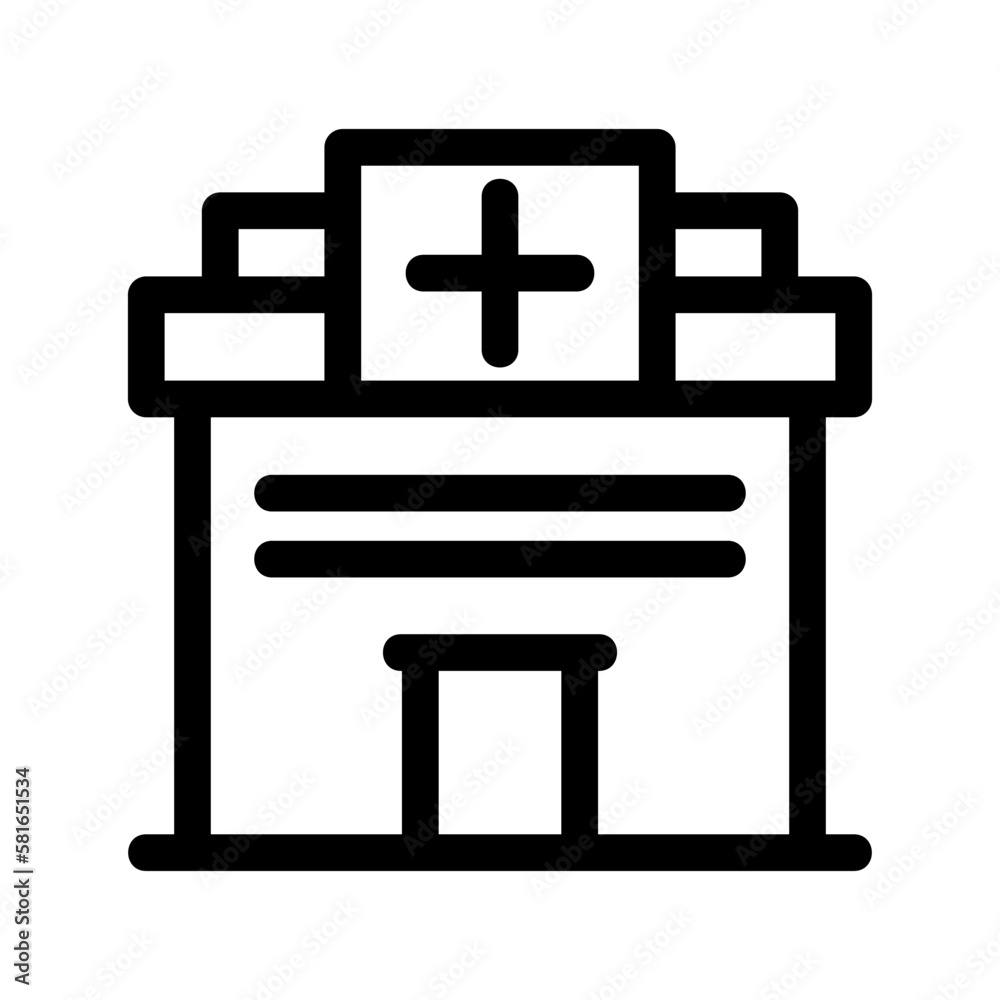 pharmacy store icon or logo isolated sign symbol vector illustration - high quality black style vector icons
pharmacy store icon or logo isolated sign symbol vector illustration - high quality black style vector icons