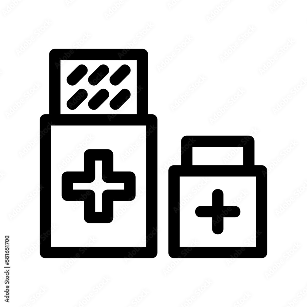 pill icon or logo isolated sign symbol vector illustration - high quality black style vector icons
pill icon or logo isolated sign symbol vector illustration - high quality black style vector icons
