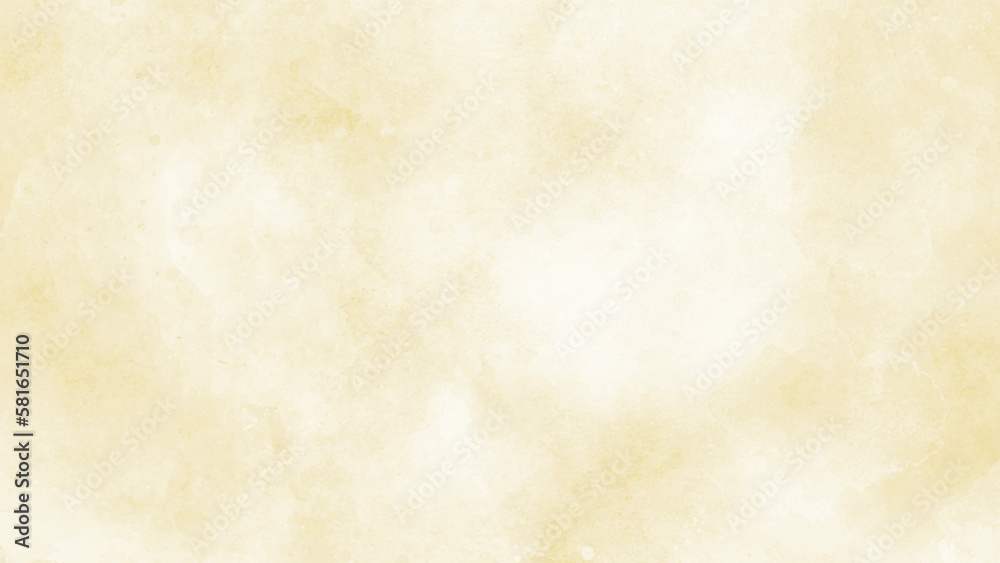 Cream Old Paper. Beige Tan Paper. Beige Grungy Old Paper Blank. Cream Antique Parchment. Cream Old Backdrop. Sepia Rustic Vintage Texture. Crease Burn Background. Tan Texture Parchment. Light Old Cream Old Paper. Beige Tan Paper. Beige Grungy Old Paper Blank. Cream Antique Parchment. Cream Old Backdrop. Sepia Rustic Vintage Texture. Crease Burn Background. Tan Texture Parchment. Light Old