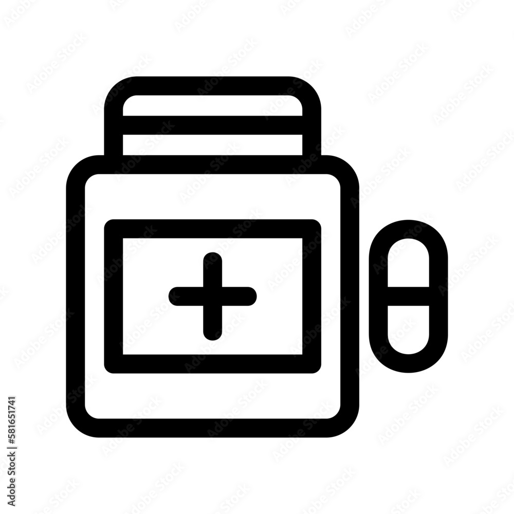 pill icon or logo isolated sign symbol vector illustration - high quality black style vector icons
pill icon or logo isolated sign symbol vector illustration - high quality black style vector icons