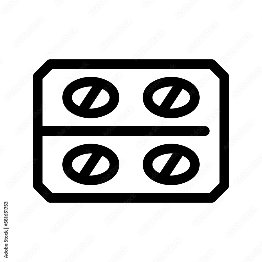 pill icon or logo isolated sign symbol vector illustration - high quality black style vector icons
pill icon or logo isolated sign symbol vector illustration - high quality black style vector icons