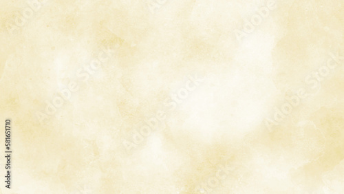Cream Old Paper. Beige Tan Paper. Beige Grungy Old Paper Blank. Cream Antique Parchment. Cream Old Backdrop. Sepia Rustic Vintage Texture. Crease Burn Background. Tan Texture Parchment. Light Old