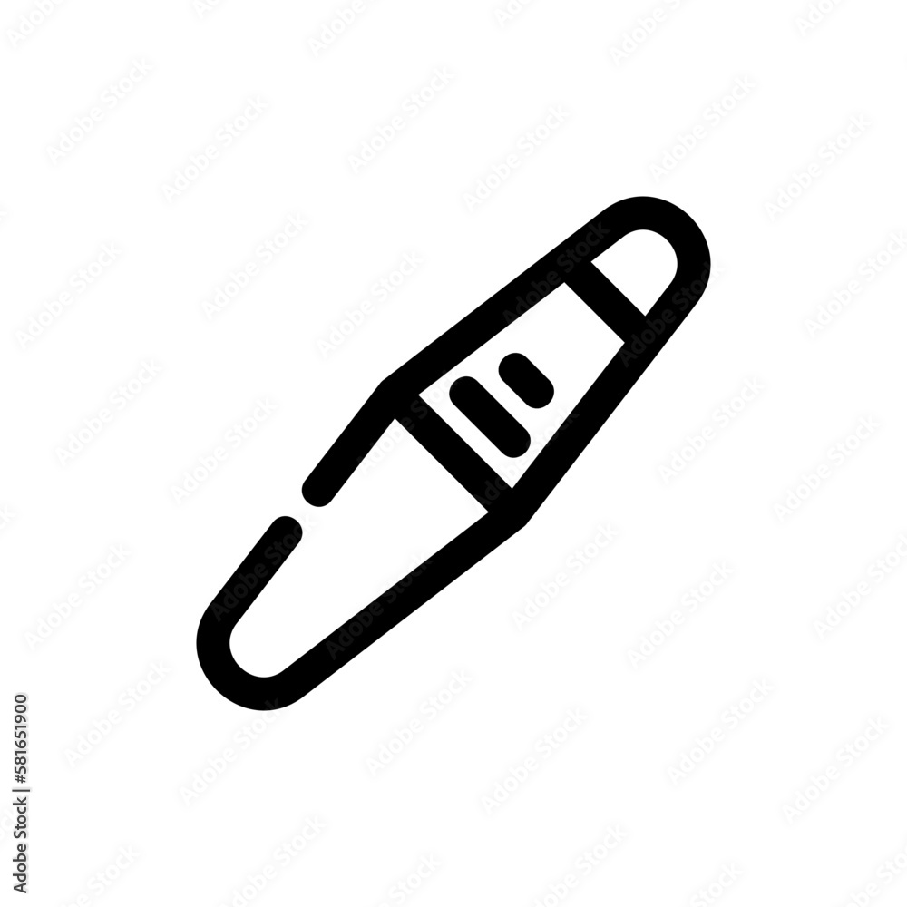 pregnancy test icon or logo isolated sign symbol vector illustration - high quality black style vector icons
pregnancy test icon or logo isolated sign symbol vector illustration - high quality black style vector icons