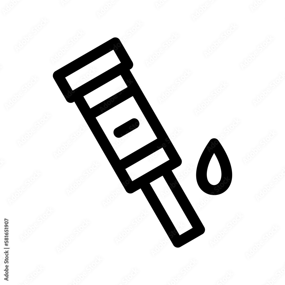pregnancy test icon or logo isolated sign symbol vector illustration - high quality black style vector icons
pregnancy test icon or logo isolated sign symbol vector illustration - high quality black style vector icons
