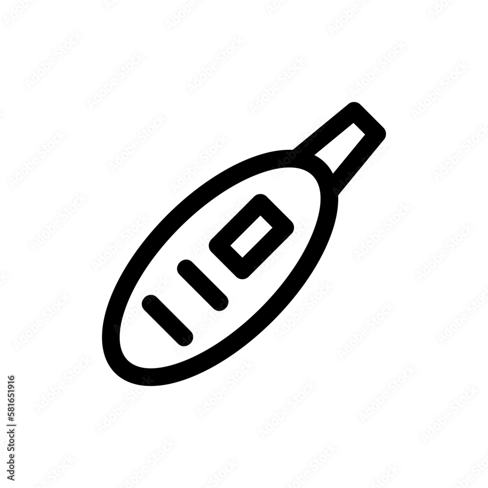 pregnancy test icon or logo isolated sign symbol vector illustration - high quality black style vector icons
pregnancy test icon or logo isolated sign symbol vector illustration - high quality black style vector icons