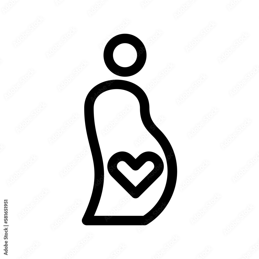 pregnancy test icon or logo isolated sign symbol vector illustration - high quality black style vector icons
pregnancy test icon or logo isolated sign symbol vector illustration - high quality black style vector icons