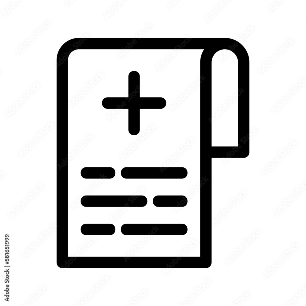 prescription icon or logo isolated sign symbol vector illustration - high quality black style vector icons
prescription icon or logo isolated sign symbol vector illustration - high quality black style vector icons