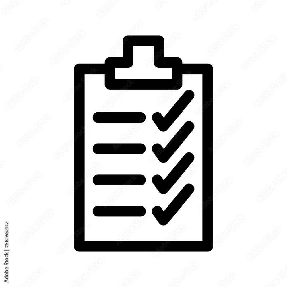 schedule icon or logo isolated sign symbol vector illustration - high quality black style vector icons
schedule icon or logo isolated sign symbol vector illustration - high quality black style vector icons
