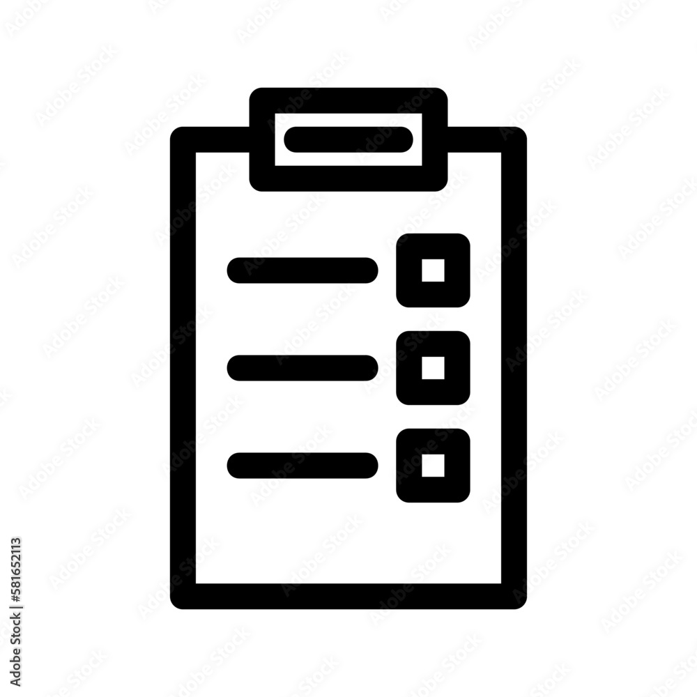 schedule icon or logo isolated sign symbol vector illustration - high quality black style vector icons
schedule icon or logo isolated sign symbol vector illustration - high quality black style vector icons
