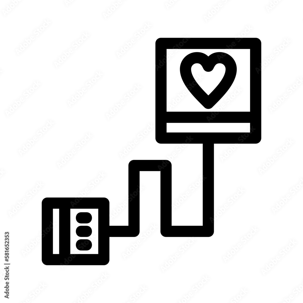 tensimeter icon or logo isolated sign symbol vector illustration - high quality black style vector icons
tensimeter icon or logo isolated sign symbol vector illustration - high quality black style vector icons