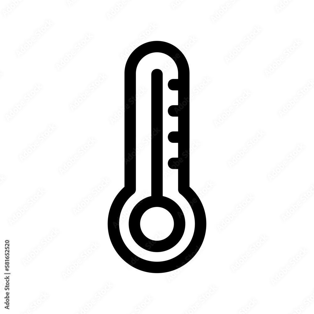 thermometer icon or logo isolated sign symbol vector illustration - high quality black style vector icons
thermometer icon or logo isolated sign symbol vector illustration - high quality black style vector icons