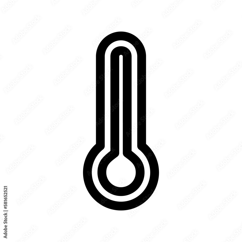 thermometer icon or logo isolated sign symbol vector illustration - high quality black style vector icons
thermometer icon or logo isolated sign symbol vector illustration - high quality black style vector icons