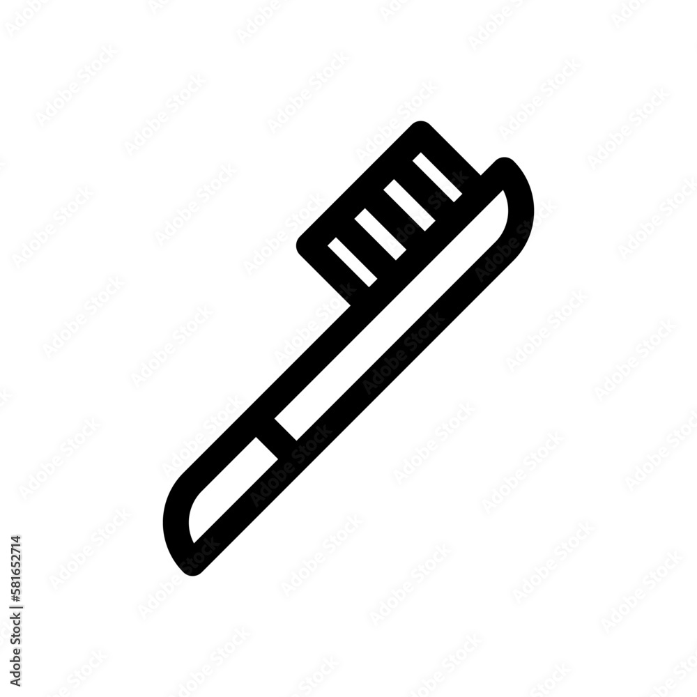 toothbrush icon or logo isolated sign symbol vector illustration - high quality black style vector icons
toothbrush icon or logo isolated sign symbol vector illustration - high quality black style vector icons