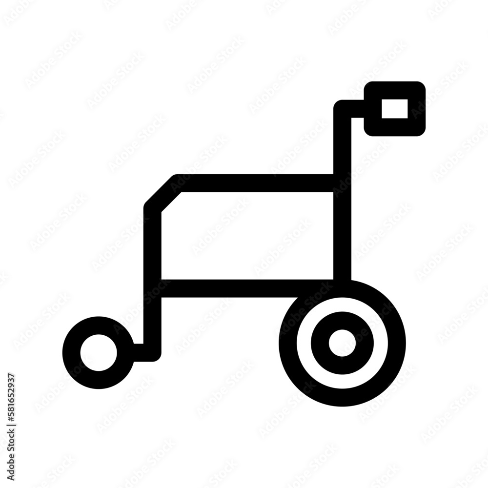 wheelchair icon or logo isolated sign symbol vector illustration - high quality black style vector icons
wheelchair icon or logo isolated sign symbol vector illustration - high quality black style vector icons