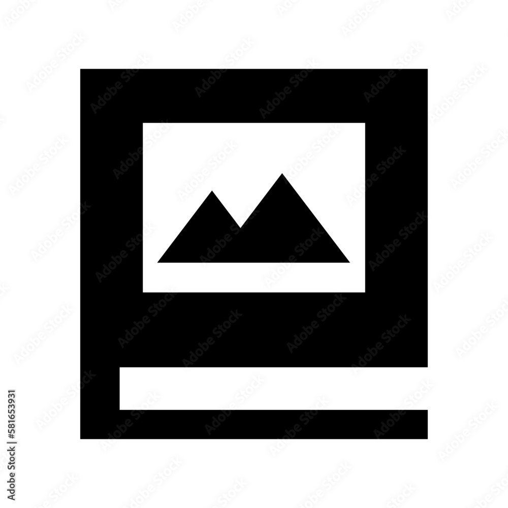 album photo icon or logo isolated sign symbol vector illustration - high quality black style vector icons
album photo icon or logo isolated sign symbol vector illustration - high quality black style vector icons