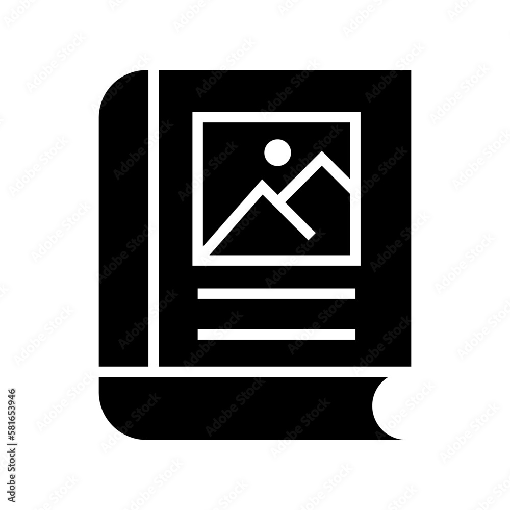 album photo icon or logo isolated sign symbol vector illustration - high quality black style vector icons
album photo icon or logo isolated sign symbol vector illustration - high quality black style vector icons