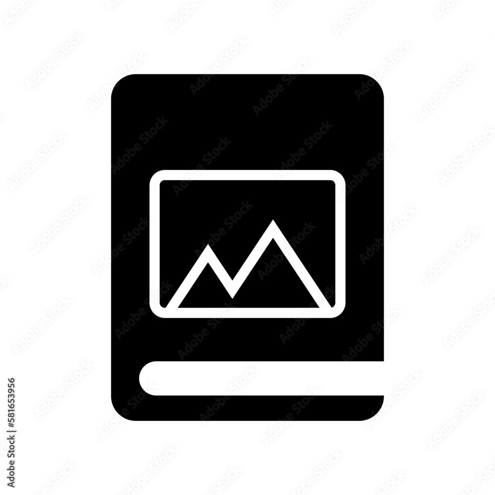 album photo icon or logo isolated sign symbol vector illustration - high quality black style vector icons
album photo icon or logo isolated sign symbol vector illustration - high quality black style vector icons