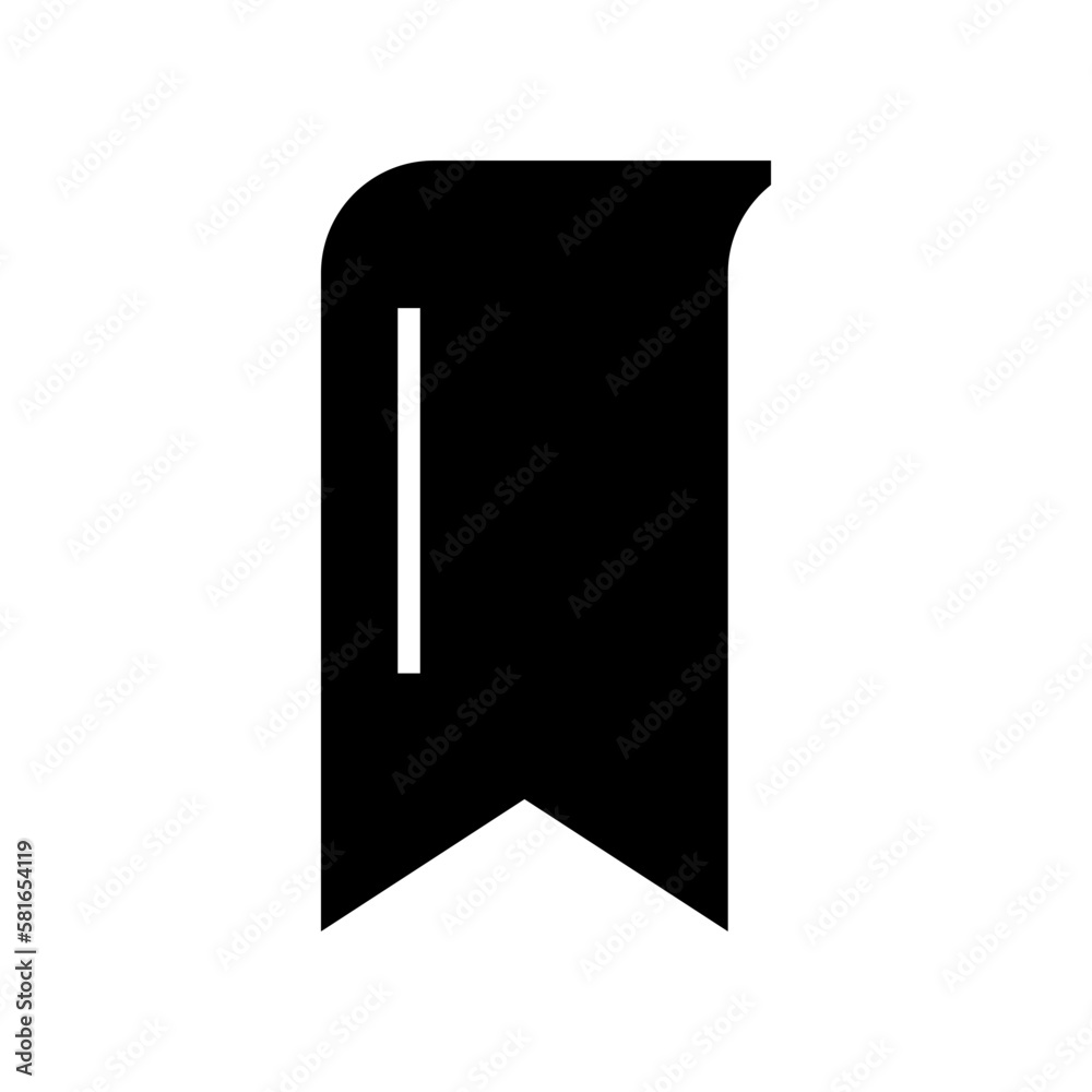 bookmark icon or logo isolated sign symbol vector illustration - high quality black style vector icons
bookmark icon or logo isolated sign symbol vector illustration - high quality black style vector icons