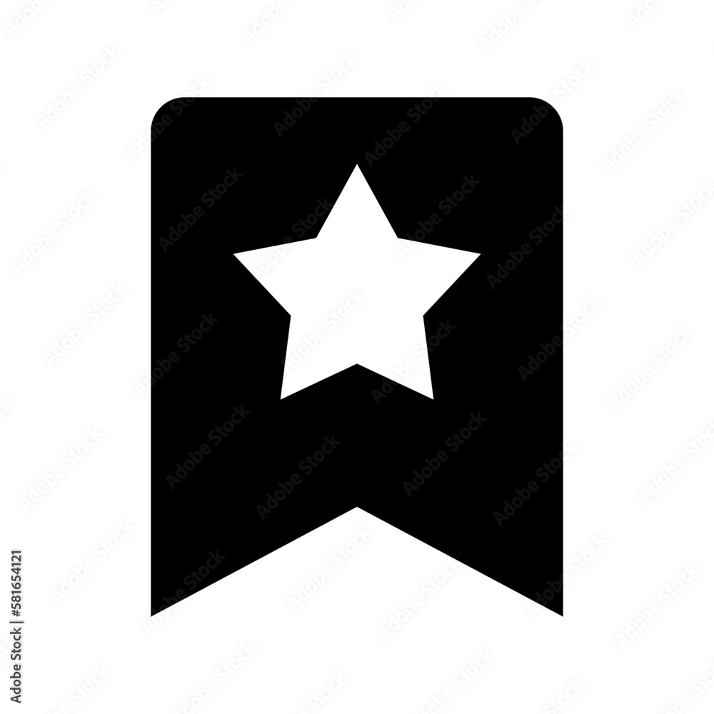 bookmark icon or logo isolated sign symbol vector illustration - high quality black style vector icons
bookmark icon or logo isolated sign symbol vector illustration - high quality black style vector icons
