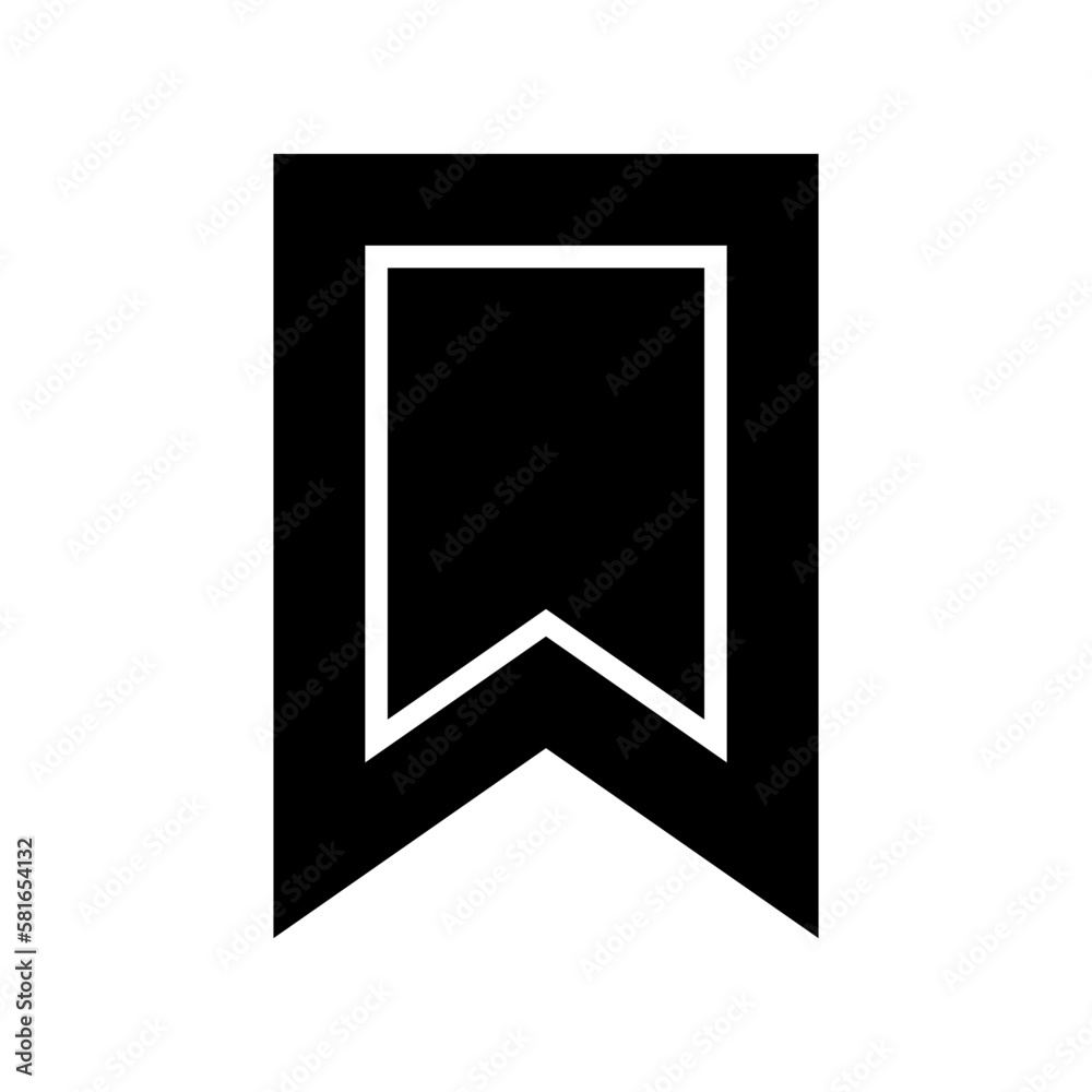 bookmark icon or logo isolated sign symbol vector illustration - high quality black style vector icons
bookmark icon or logo isolated sign symbol vector illustration - high quality black style vector icons